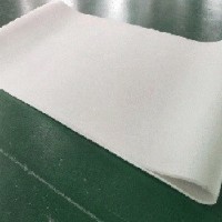 預(yù)縮機(jī)呢毯、預(yù)縮機(jī)呢毯帶、預(yù)縮機(jī)套毯