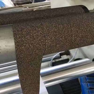 分切機(jī)軟木帶，軟木膠帶，芝麻膠帶