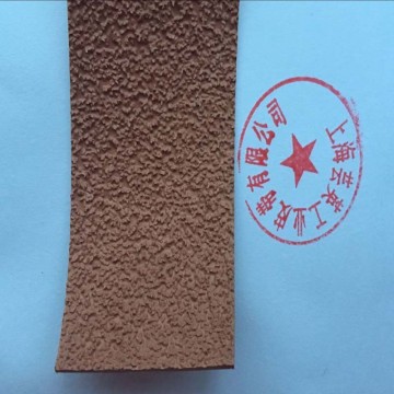 糙面帶、進(jìn)口糙面帶、糙面橡皮
