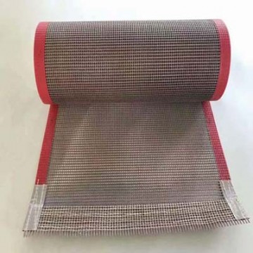 UV光固機(jī)網(wǎng)帶， UV烘干機(jī)網(wǎng)帶