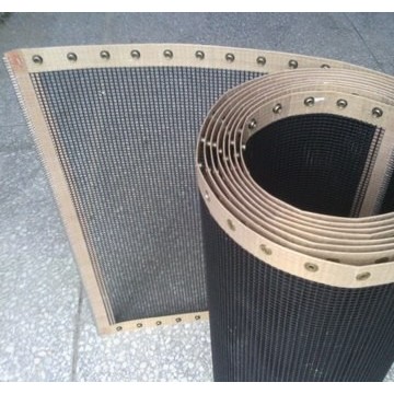 松式烘干機(jī)網(wǎng)帶、印花機(jī)烘房導(dǎo)帶、