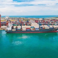 洋浦拖車報關(guān)公司|三亞拖車報關(guān)公司