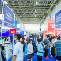 2025年北京服裝貼牌加工OEM\ODM博覽會(huì)/服裝貼牌展會(huì)