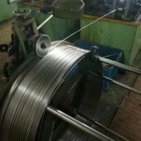 鎳基合金無縫管