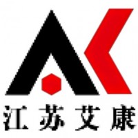 南京科研試劑采購(gòu)網(wǎng)站《江蘇艾康》化學(xué)試劑訂購(gòu) 全國(guó)配送