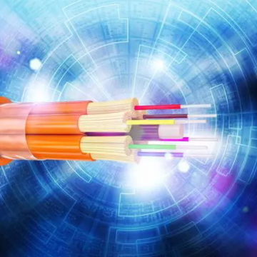 2025中國（北京）國際電線電纜產(chǎn)業(yè)