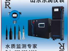 山東東潤(rùn)儀表成為《2025年儀表摜蛋撲克牌》小王得主-系列報(bào)道2