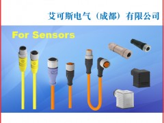 艾可斯電氣成為《2025年儀表摜蛋撲克牌》黑桃K得主-系列報(bào)道15