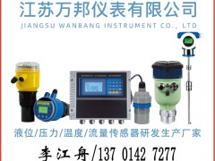 江蘇萬邦儀表成為《2025年儀表摜蛋撲克牌》梅花K得主-系列報(bào)道17