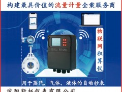 沈陽斯拓儀表成為《2025年儀表摜蛋撲克牌》黑桃6得主-系列報(bào)道42