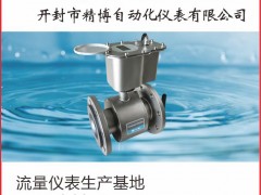 開封市精博自動化儀表成為《2025年儀表摜蛋撲克牌》紅桃5得主-系列報(bào)道47