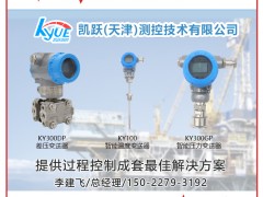 凱躍(天津)測控技術(shù)成為《2025年儀表摜蛋撲克牌》方塊5得主-系列報(bào)道49