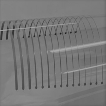 無壓燒結(jié)銀 加壓燒結(jié)銀 低溫?zé)Y(jié)銀