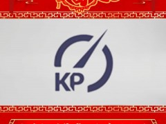 上海錕鵬傳感工程有限公司 總經(jīng)理 唐錕 2025年新春寄語