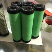 ATS過(guò)濾器F0020P F0020M濾芯0020EP