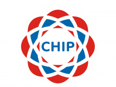 2025第六屆深圳國際芯片、模組與應(yīng)用方案展覽會