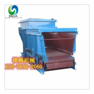 XW8-17MB110YB11給煤機(jī)11KW減速機(jī)總