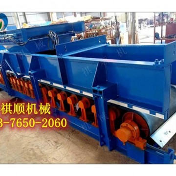 KAB87MBL75減速機(jī)總成給煤機(jī)驅(qū)動裝