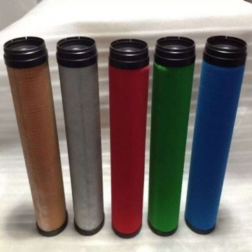 盛達(dá)濾芯P10-25 AU10-25 AU85-360濾