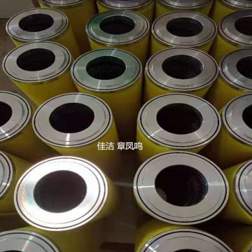 石大精密過濾器濾芯TLH00227 TLP002