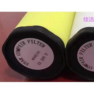 石大精密過(guò)濾器濾芯TLH00795 TLP007