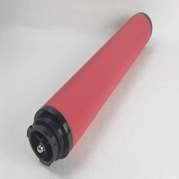 濾芯9.4825.0E-C-10 9.4837.0E-D