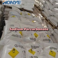 宏業(yè)控股過碳酸鈉