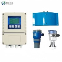 廣東源頭工廠直銷電磁明渠流量計(jì)