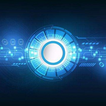 2025中國上海半導(dǎo)體潔凈室工程展覽