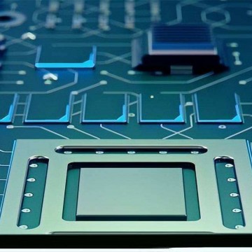 2025中國上海國際集成電路與半導(dǎo)體