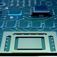 2025中國上海國際集成電路與半導體產(chǎn)業(yè)展覽會