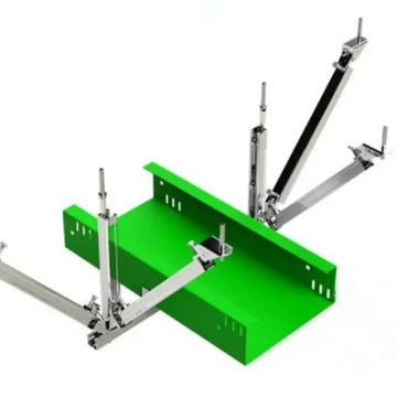 供應(yīng)抗震支架 建筑消防通風(fēng)管道抗震