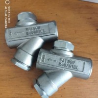 美國馬克丹尼熱動力圓盤式蒸汽疏水閥進口正品 上海