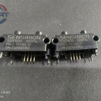 新風(fēng)機(jī)差壓傳感器SDP810