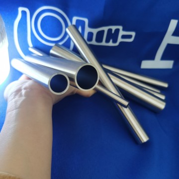 321不銹鋼無縫管3*0.5.1.58*0.5.4*1