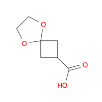 線上試劑采購平臺 江蘇艾康 多種化學(xué)試劑任選購 當(dāng)日發(fā)貨