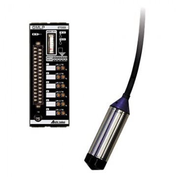 無(wú)錫津川Aichi Tokei愛(ài)知時(shí)計(jì)電磁流