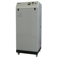 無錫津川ANEST IWATA阿耐思特巖田涂裝機(jī)器代理商