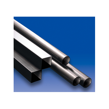 無錫津川ARAYA新家工業(yè)鋼管代理商