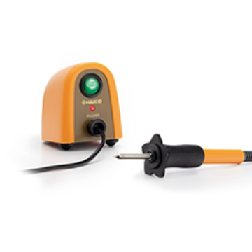 無(wú)錫津川HAKKO白光手工焊接工具代理