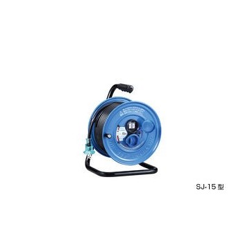 無(wú)錫津川HATAYA哈達(dá)呀自動(dòng)線(xiàn)卷代理