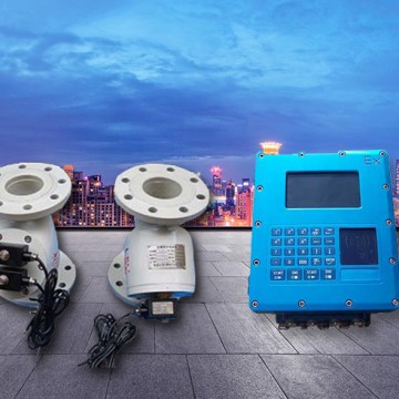 2025中國上海國際防爆電氣技術(shù)設(shè)備