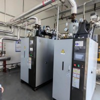 2025深圳國(guó)際燃?xì)饧夹g(shù)及裝備展覽會(huì)