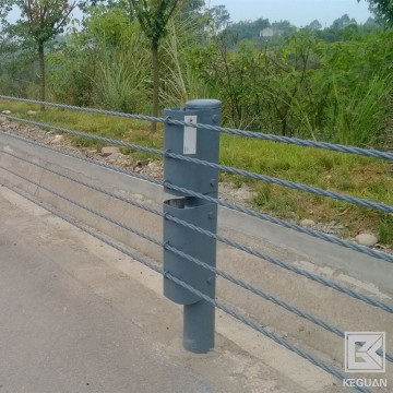 四川成都水性防腐漆（涂料）批發(fā)