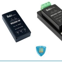 WRD_S(D)_(ZD)(ZDK)-15WH2系列