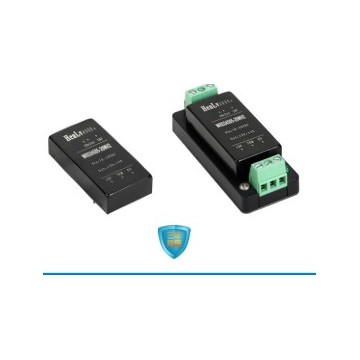 WRD_S(D)_(ZD)(K)-20WH2系列