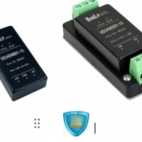 UD_S(D)_(ZD)(K)D1-15系列