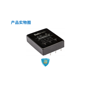 UD_S(D)_(ZB)G2-30系列