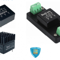 WFD_S_(ZD)(K)H1-40(S)系列