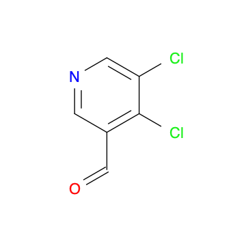 科研化學(xué)試劑采購(gòu)網(wǎng) 搜江蘇艾康 科
